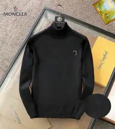 moncler pull  manches longues pour homme s_1263766